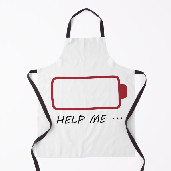 Item preview, Low in energy designed and sold by Emkute.