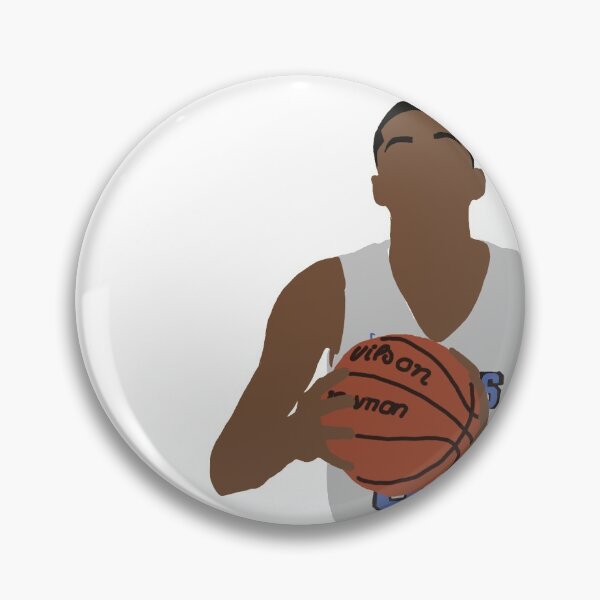 Item preview, Jordan Daniel Byrd  designed and sold by Sabrina Byrd.