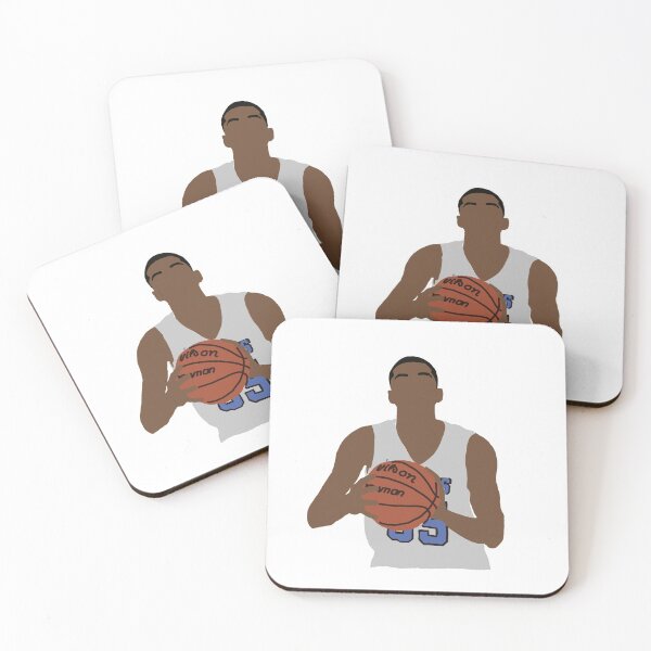 Item preview, Jordan Daniel Byrd  designed and sold by Sabrina Byrd.