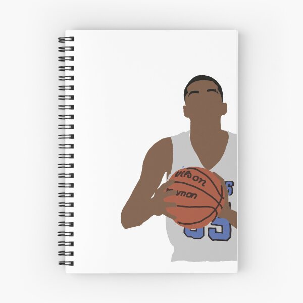 Item preview, Jordan Daniel Byrd  designed and sold by Sabrina Byrd.