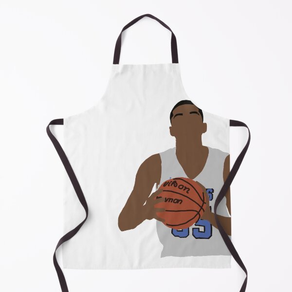 Item preview, Jordan Daniel Byrd designed and sold by Sabrina Byrd.