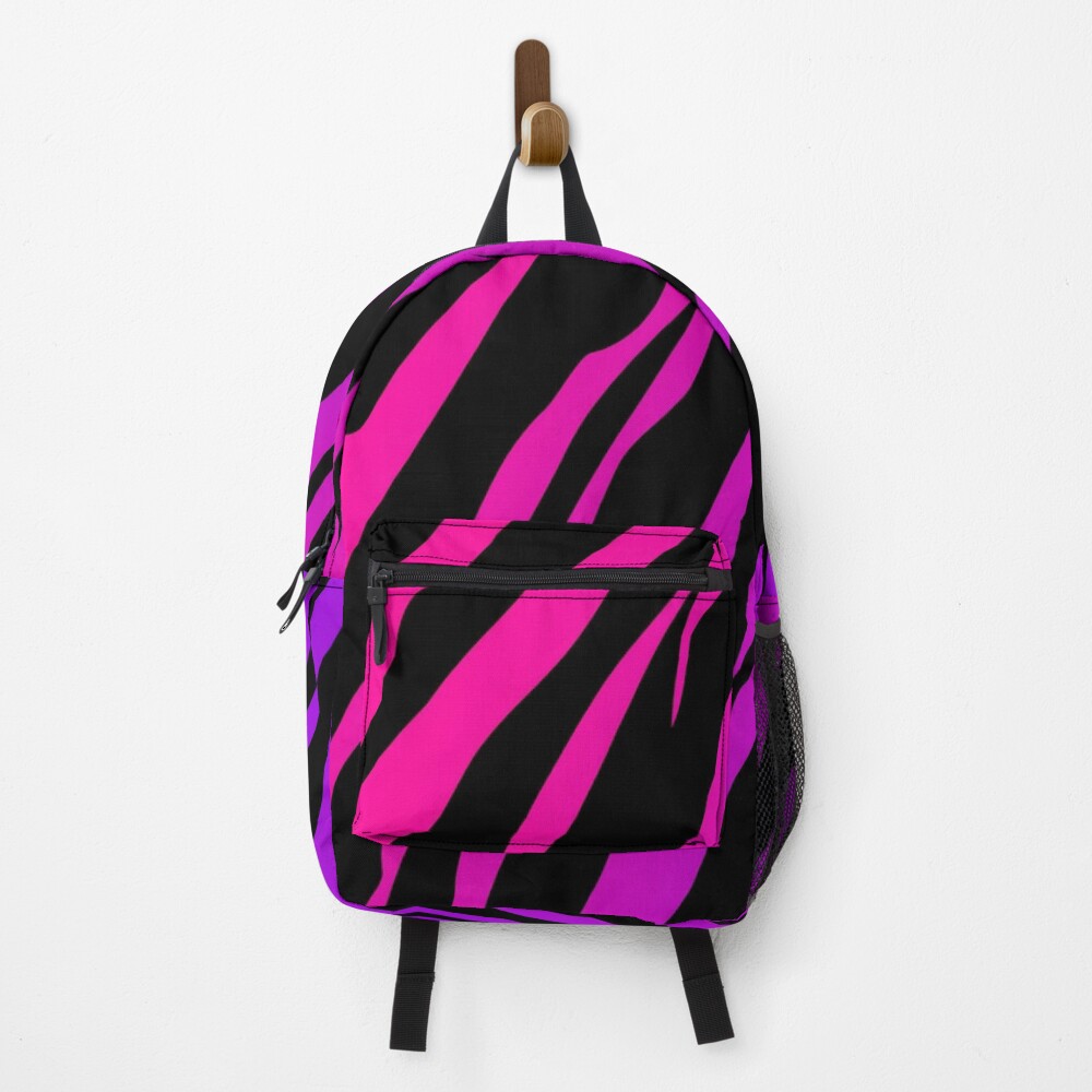 Item preview, Backpack designed and sold by MochaGurl.