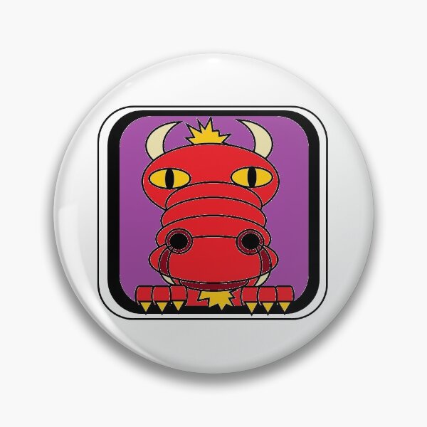 Item preview, Pitfall Labyrinth Dragon designed and sold by HighFortress.