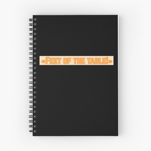 Item preview, fred and george weasley quotes designed and sold by Greater arts.