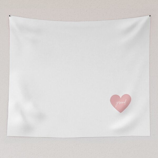Item preview, Grand designed and sold by lettersbymich.