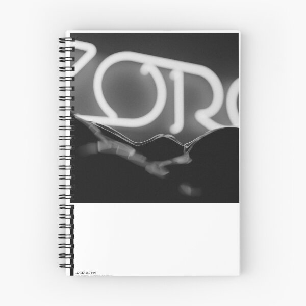 Item preview, N.ON 2020 nr 02 designed and sold by Wzorolotnia.