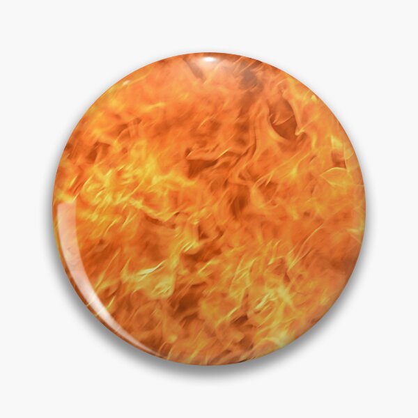 Item preview, fire wall designed and sold by dnparker.