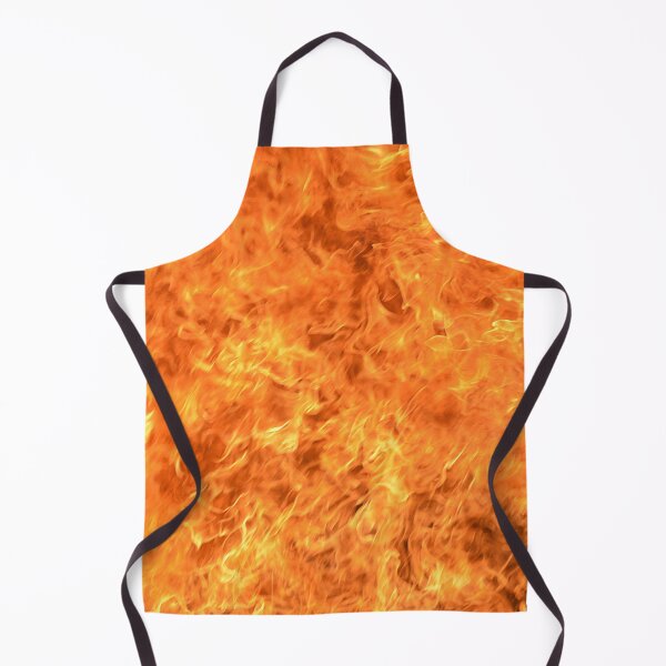 Item preview, fire wall designed and sold by dnparker.