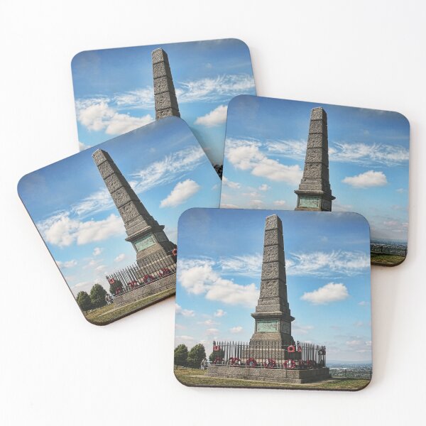 Item preview, Werneth low designed and sold by KatieWilde04.