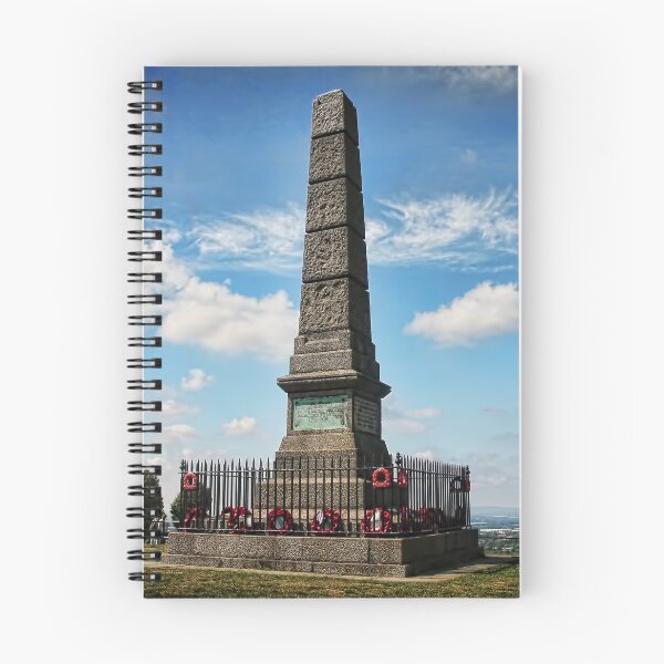 Item preview, Werneth low designed and sold by KatieWilde04.