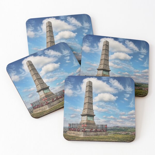 Item preview, Werneth low designed and sold by KatieWilde04.