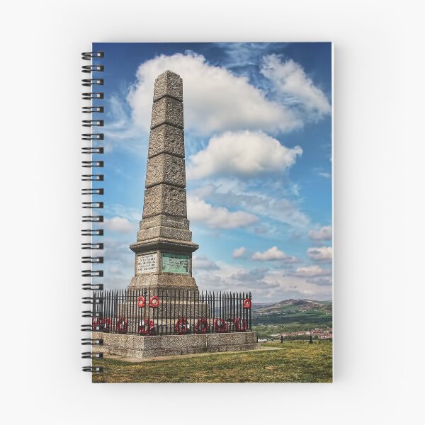 Item preview, Werneth low designed and sold by KatieWilde04.