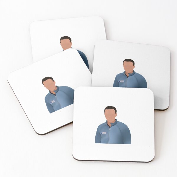 Item preview, Jackson Avery  designed and sold by camitrejo.