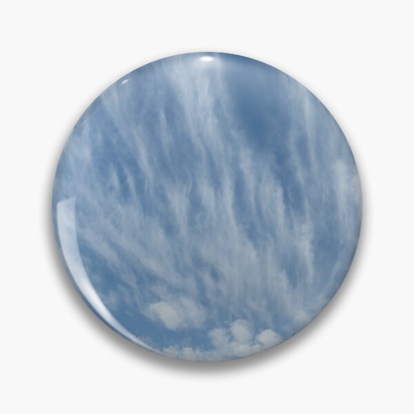 Item preview, Cloud Explosion designed and sold by Diane Arndt.