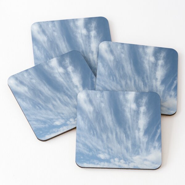 Item preview, Cloud Explosion designed and sold by Diane Arndt.