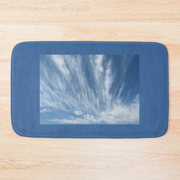 Item preview, Cloud Explosion designed and sold by Diane Arndt.