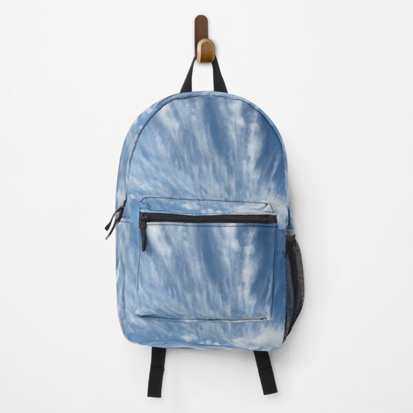 Item preview, Cloud Explosion designed and sold by Diane Arndt.