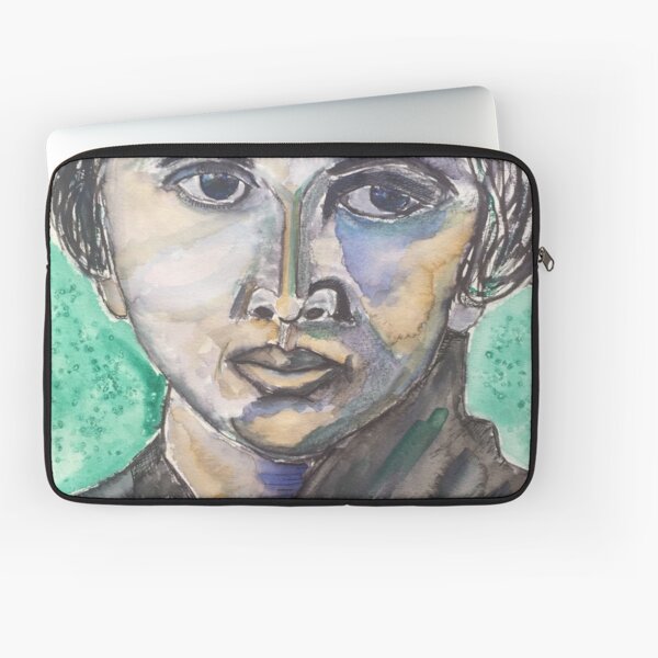 Item preview, Woman- Rose Schneiderman designed and sold by Anna August.