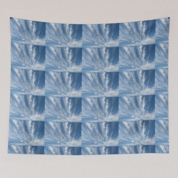 Item preview, Cloud Explosion designed and sold by Diane Arndt.