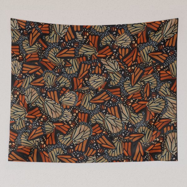 Item preview, Winging It designed and sold by aflutter.