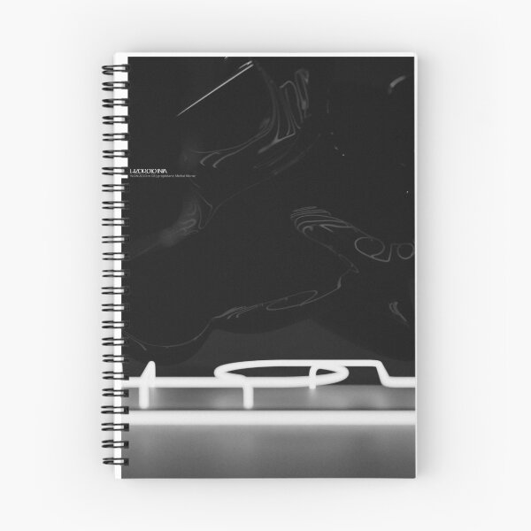Item preview, N.ON 2020 nr 03 designed and sold by Wzorolotnia.