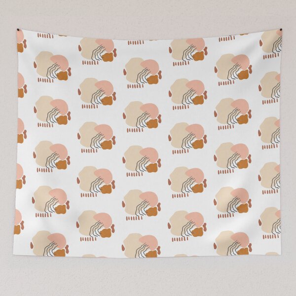 Item preview, Abstract 2 designed and sold by Deelara.