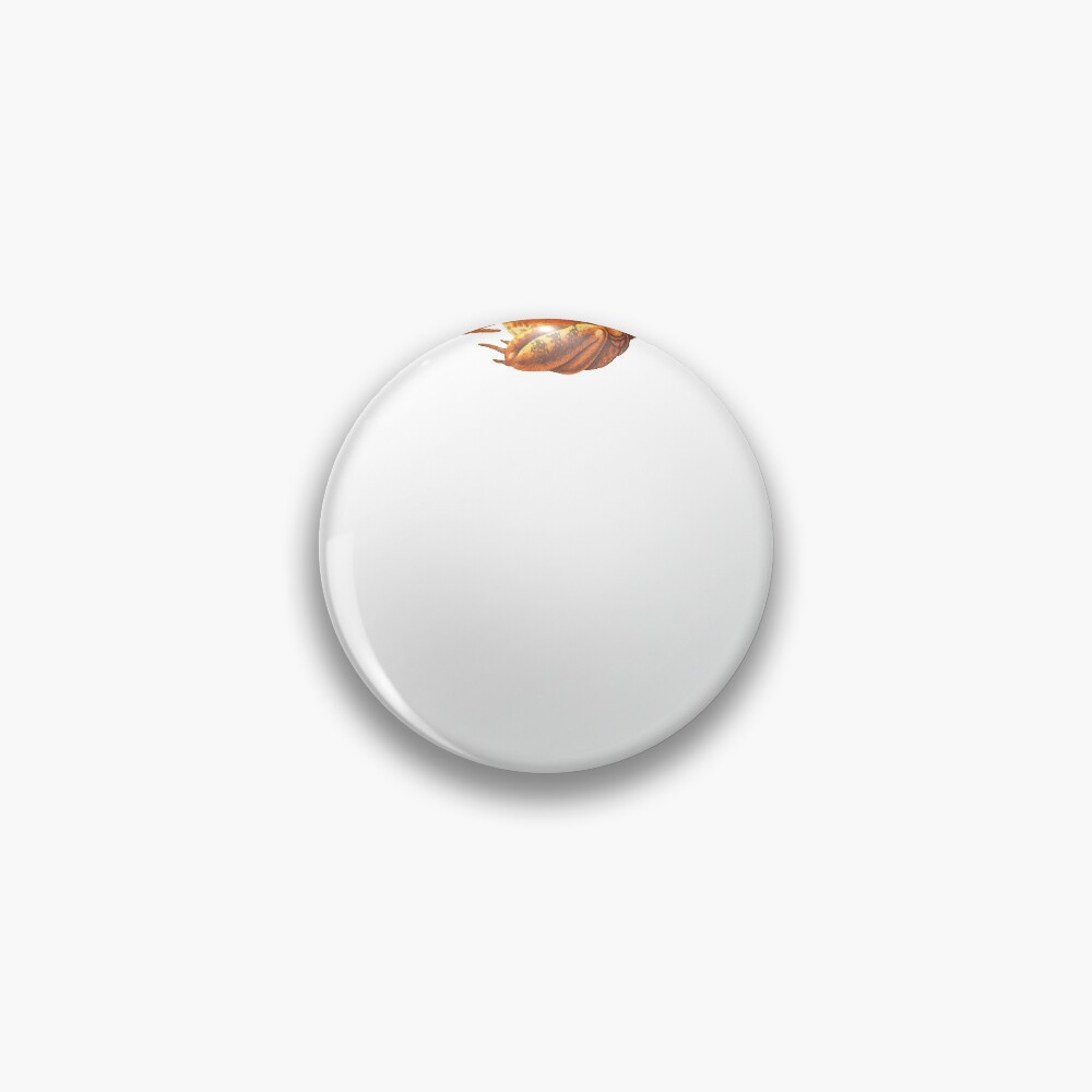 Item preview, Pin designed and sold by SFTStudio.