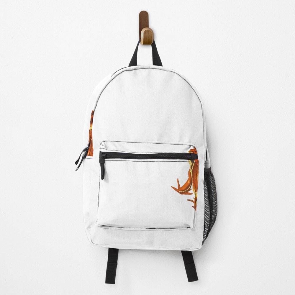 Item preview, Backpack designed and sold by SFTStudio.