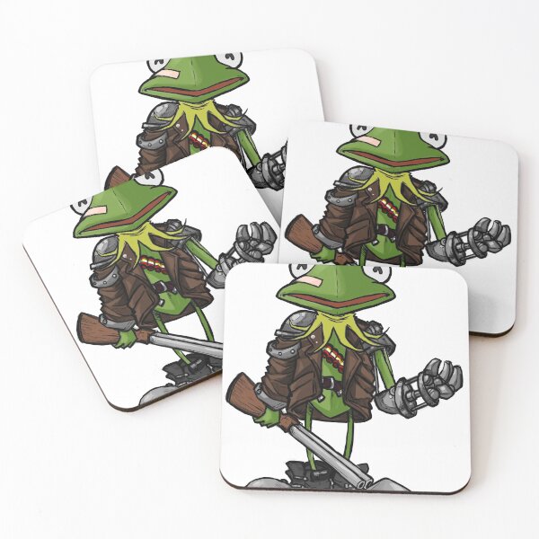 Item preview, Froggy Road designed and sold by stygiansatyr.