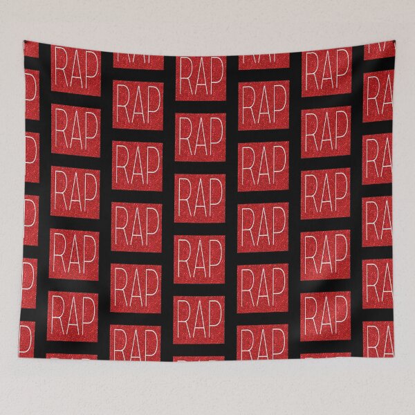 Item preview, Gap Rap designed and sold by ihebwkqh17.
