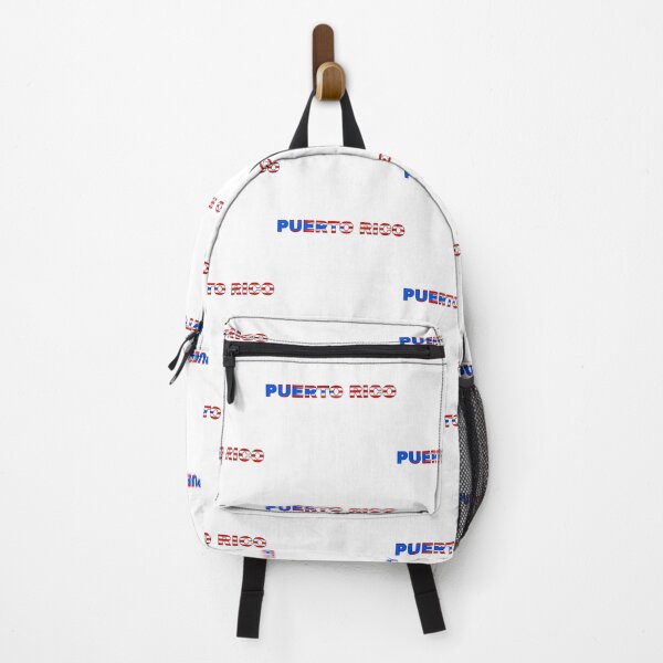 Item preview, Flag of Puerto Rico designed and sold by Bc31.