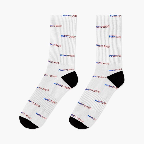 Item preview, Flag of Puerto Rico designed and sold by Bc31.