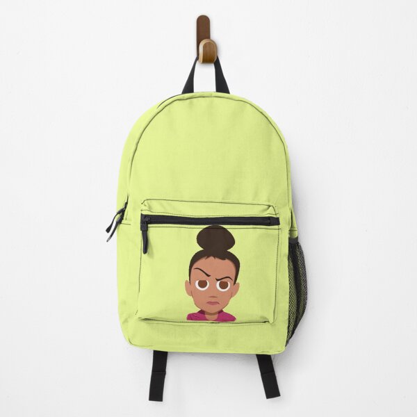 Item preview, High School Musical The Series Gina designed and sold by hypocratees.