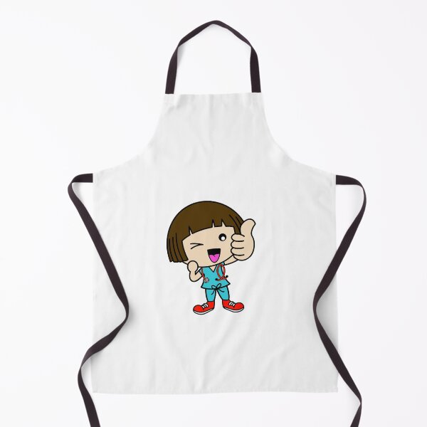 Item preview, Thumps Up Medical Professional designed and sold by eyeconic-od.
