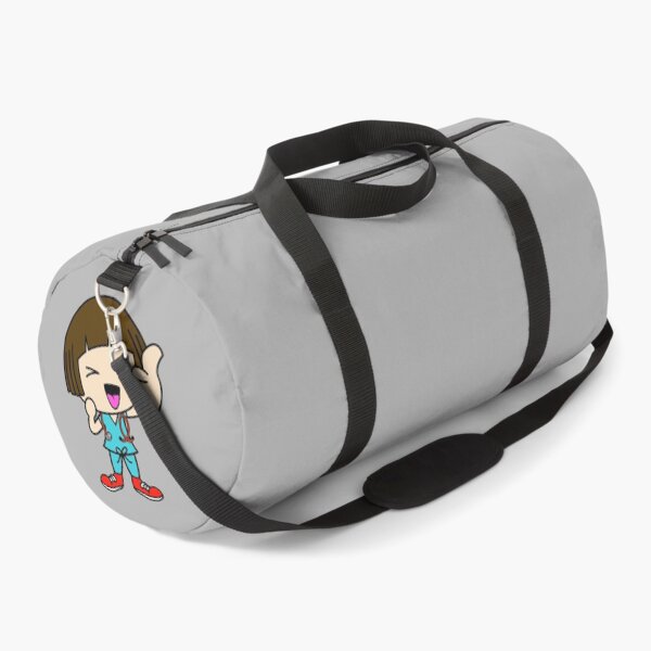 Item preview, Thumps Up Medical Professional designed and sold by eyeconic-od.