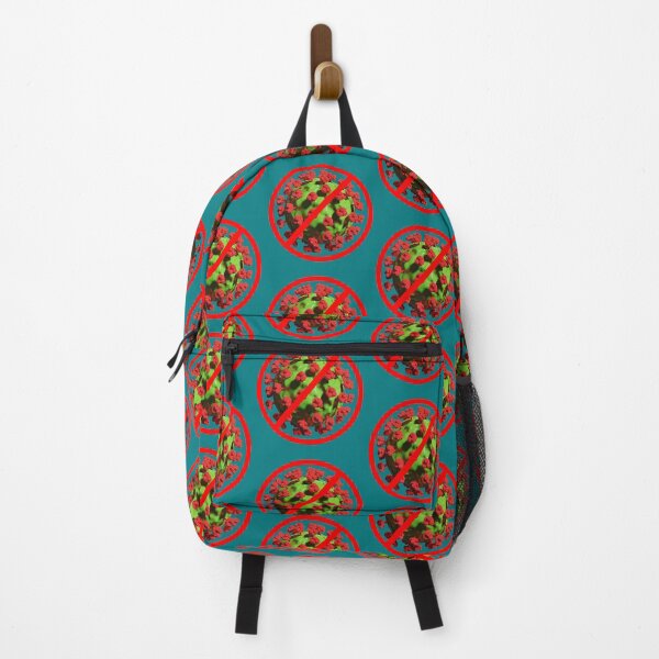 Item preview, Corona Virus designed and sold by bradm50.