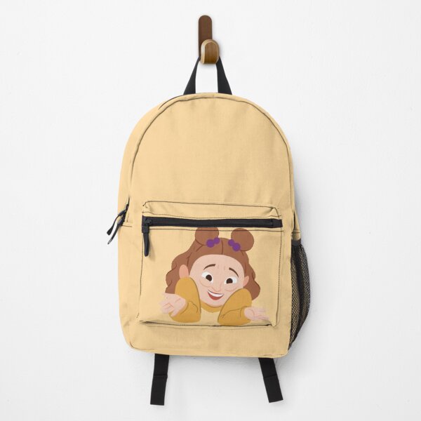 Item preview, High School Musical The Series Ashlyn designed and sold by hypocratees.