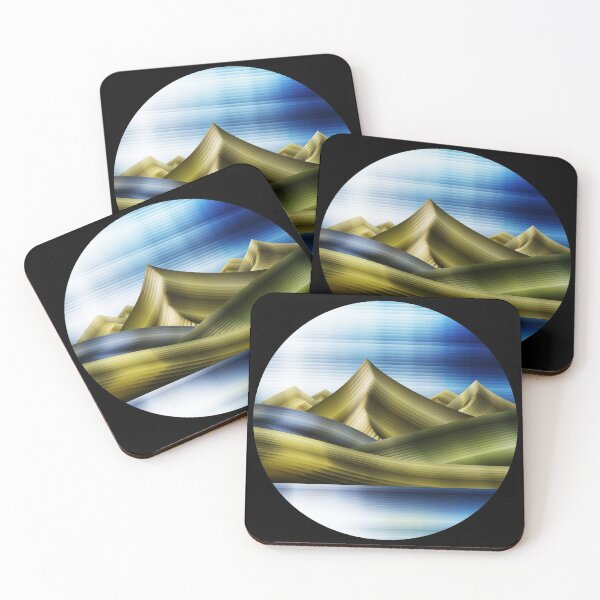 Item preview, The Ridge designed and sold by Zingy Lemonade.