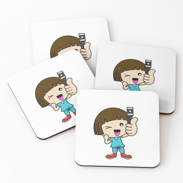 Item preview, Thumbs Up Optometrist designed and sold by eyeconic-od.