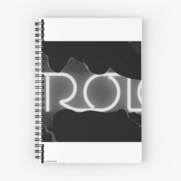 Item preview, N.ON 2020 nr 05 designed and sold by Wzorolotnia.