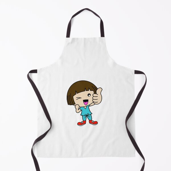 Item preview, Copy of Thumbs Up Optometrist designed and sold by eyeconic-od.