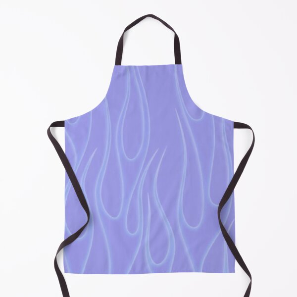Item preview, Lavender Flame designed and sold by madeline rosen.