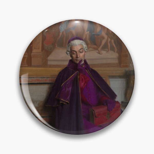 Item preview, Henri Laissement - Ou est la Femme designed and sold by Rehs.