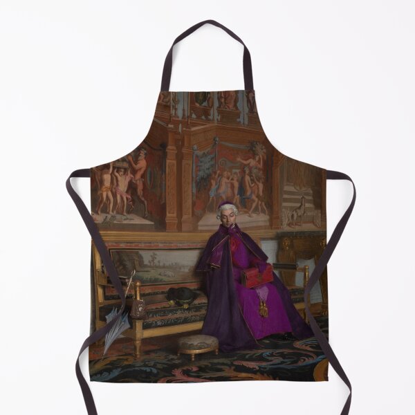 Item preview, Henri Laissement - Ou est la Femme designed and sold by Rehs.