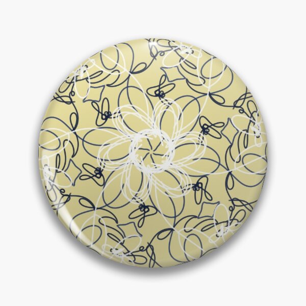 Item preview, Tesselation 1 designed and sold by Kari Dana.