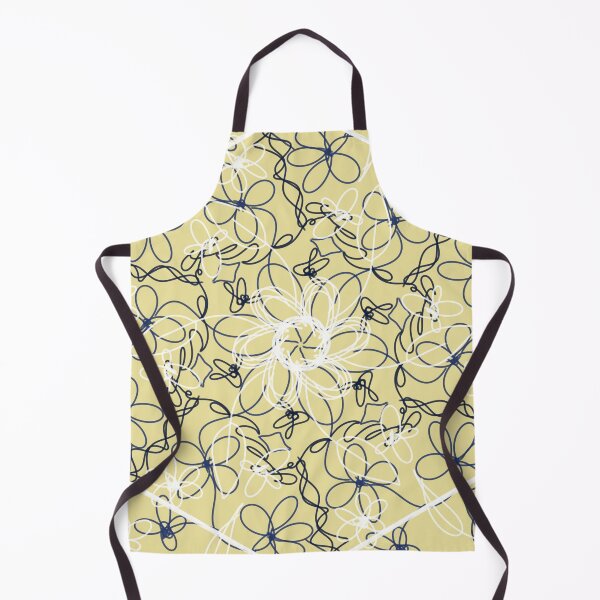 Item preview, Tesselation 1 designed and sold by Kari Dana.