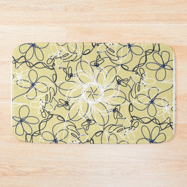 Item preview, Tesselation 1 designed and sold by Kari Dana.