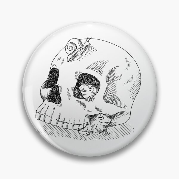 Item preview, A New Purpose designed and sold by viv-trinh.