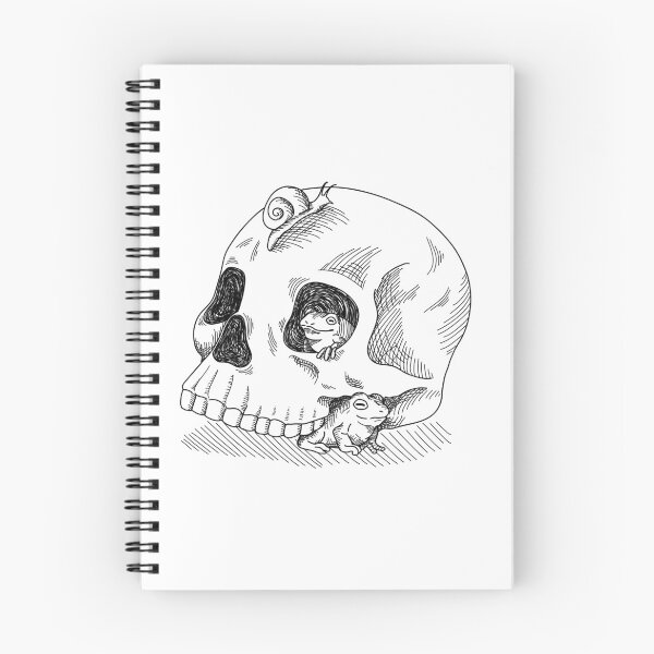 Item preview, A New Purpose designed and sold by viv-trinh.