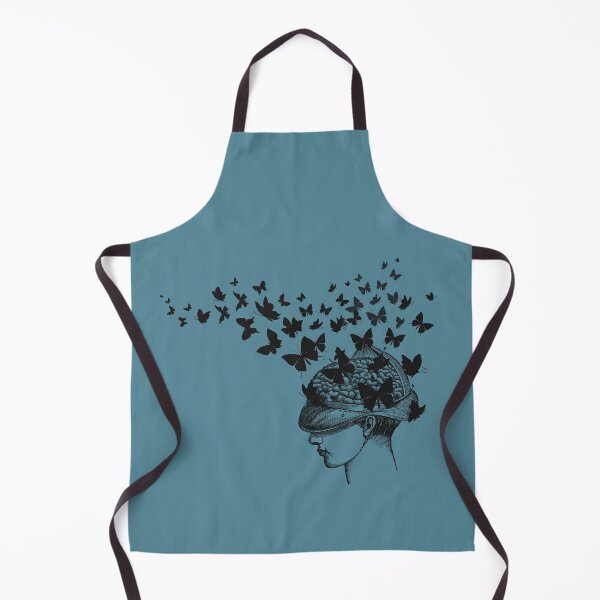 Item preview, You matter // stressed and depressed designed and sold by Dorota Nowacka.